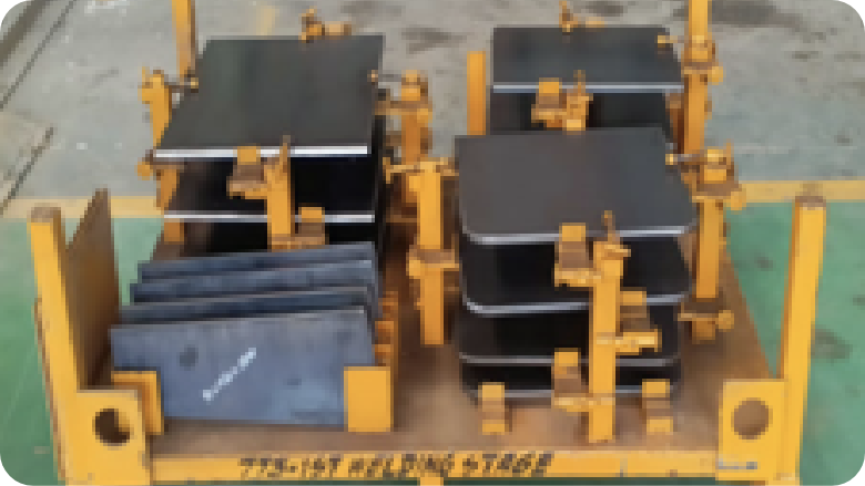 Direct 2 Line Supplies