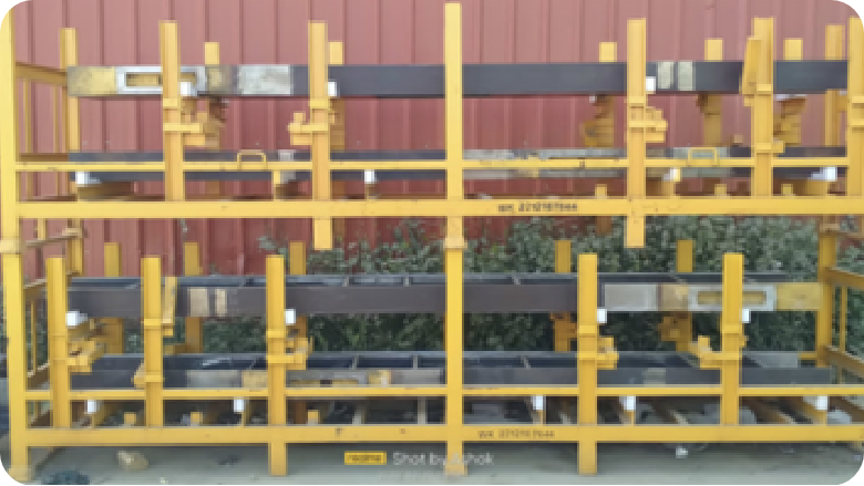 Direct 2 Line Supplies